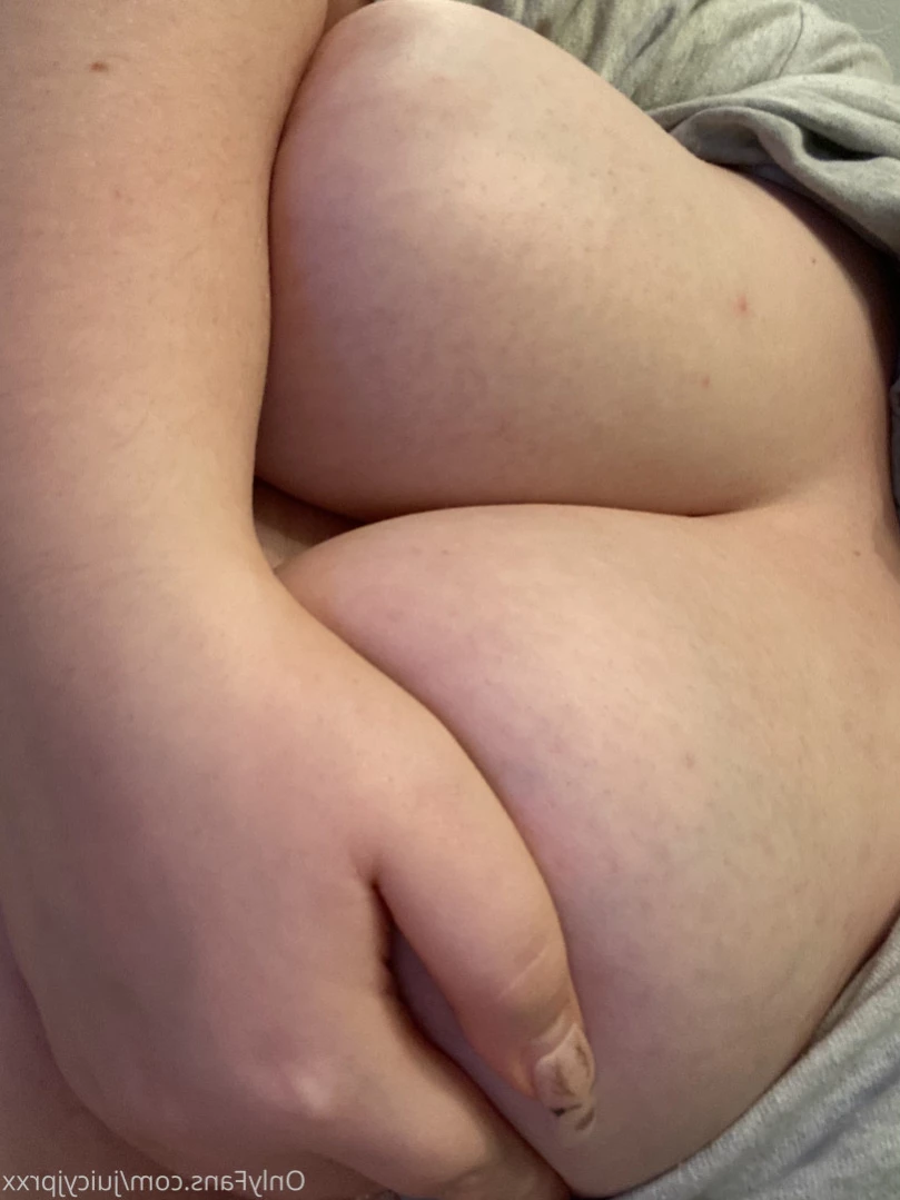 JENNY ✨ SEXTING &amp; VIDEO CALL QUEEN [ juicyjprxx ] Onlyfans leaked photo 12445198 on Hotleaks.tv