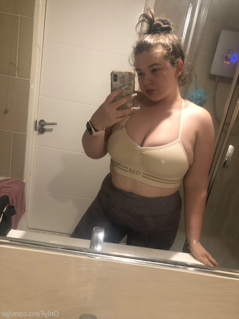 JENNY ✨ SEXTING &amp; VIDEO CALL QUEEN [ juicyjprxx ] Onlyfans leaked photo 12445261 on Hotleaks.tv