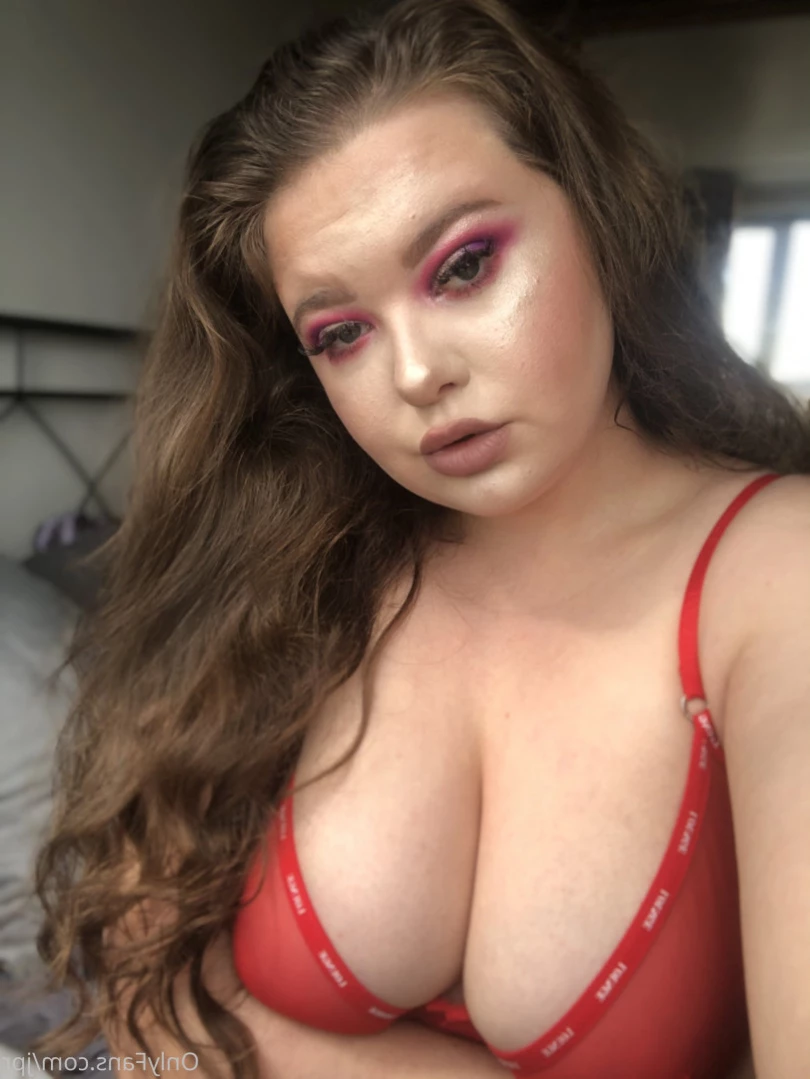 JENNY ✨ SEXTING &amp; VIDEO CALL QUEEN [ juicyjprxx ] Onlyfans leaked photo 12445306 on Hotleaks.tv
