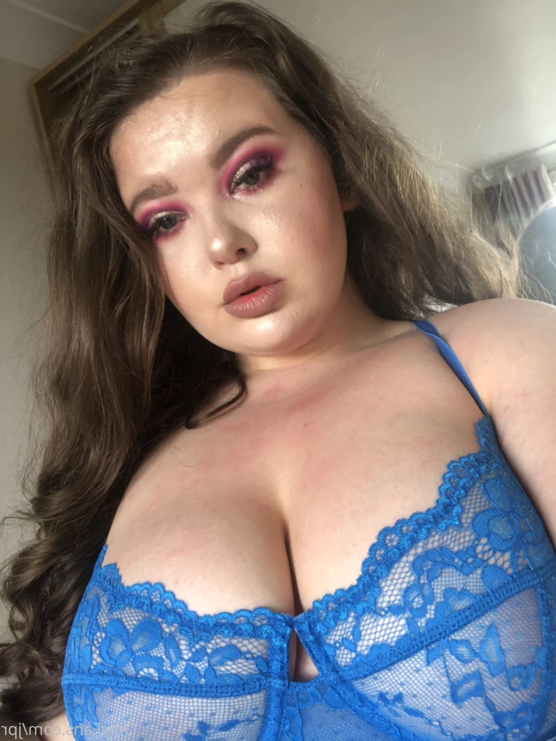 JENNY ✨ SEXTING &amp; VIDEO CALL QUEEN [ juicyjprxx ] Onlyfans leaked photo 12445446 on Hotleaks.tv
