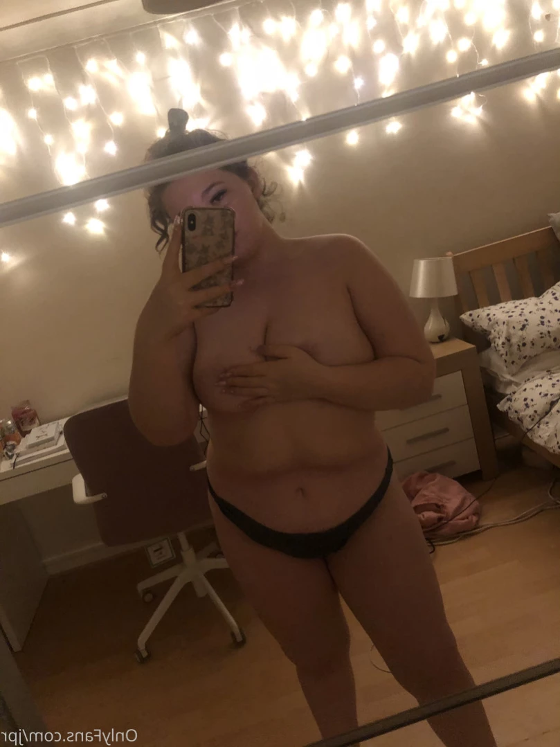 JENNY ✨ SEXTING &amp; VIDEO CALL QUEEN [ juicyjprxx ] Onlyfans leaked photo 12445559 on Hotleaks.tv
