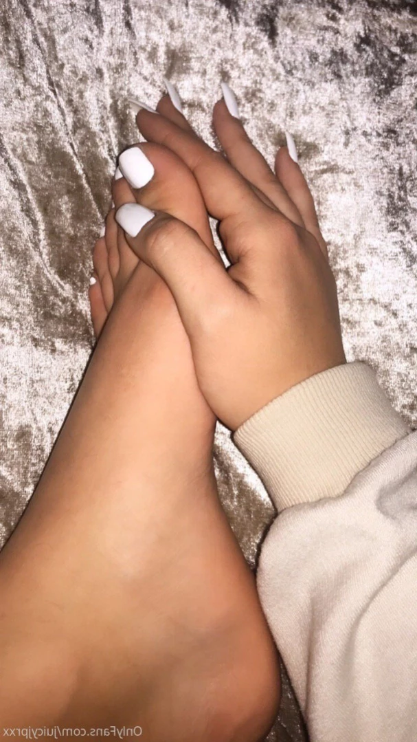 JENNY ✨ SEXTING &amp; VIDEO CALL QUEEN [ juicyjprxx ] Onlyfans leaked photo 12445646 on Hotleaks.tv