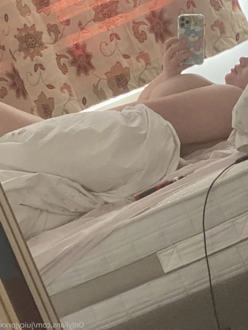 JENNY ✨ SEXTING &amp; VIDEO CALL QUEEN [ juicyjprxx ] Onlyfans leaked photo 12445918 on Hotleaks.tv