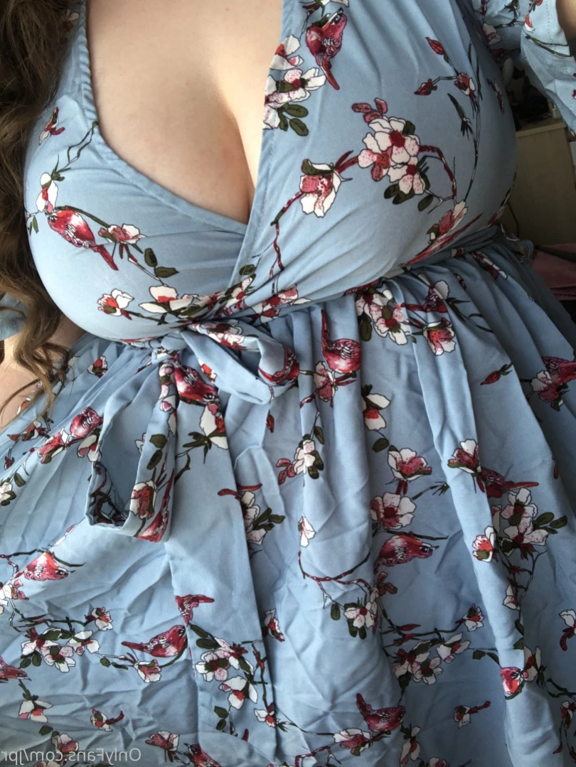 JENNY ✨ SEXTING &amp; VIDEO CALL QUEEN [ juicyjprxx ] Onlyfans leaked photo 12445944 on Hotleaks.tv