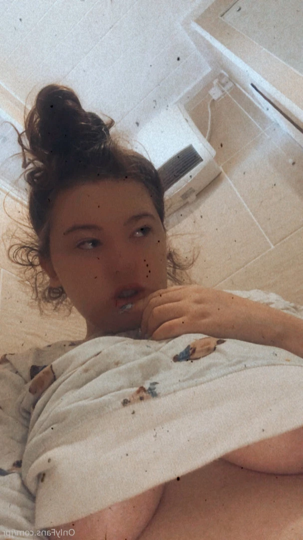 JENNY ✨ SEXTING &amp; VIDEO CALL QUEEN [ juicyjprxx ] Onlyfans leaked photo 12446073 on Hotleaks.tv