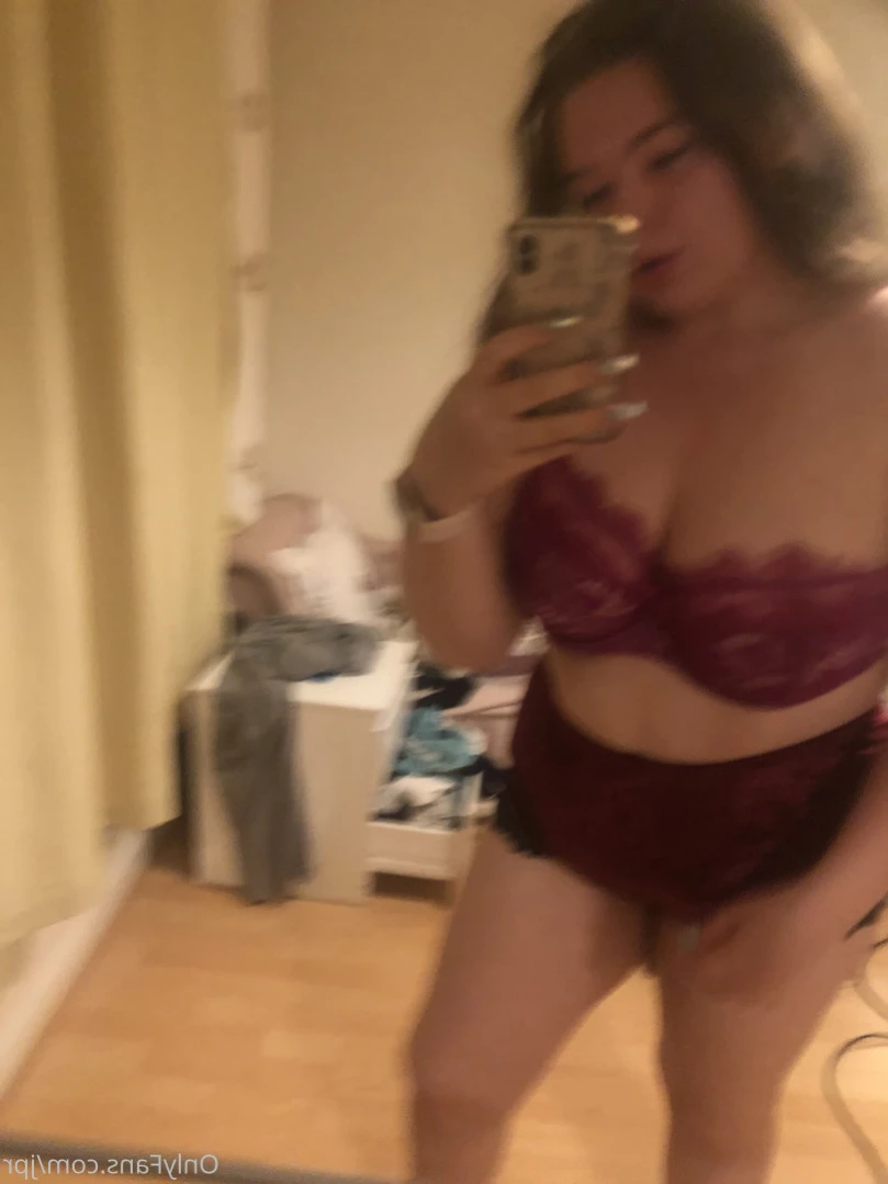 JENNY ✨ SEXTING &amp; VIDEO CALL QUEEN [ juicyjprxx ] Onlyfans leaked photo 12476952 on Hotleaks.tv
