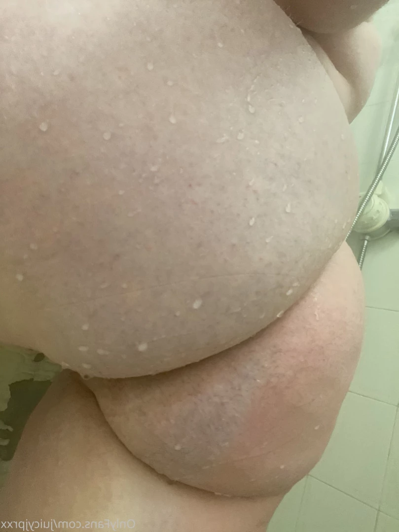 JENNY ✨ SEXTING &amp; VIDEO CALL QUEEN [ juicyjprxx ] Onlyfans leaked photo 12492900 on Hotleaks.tv