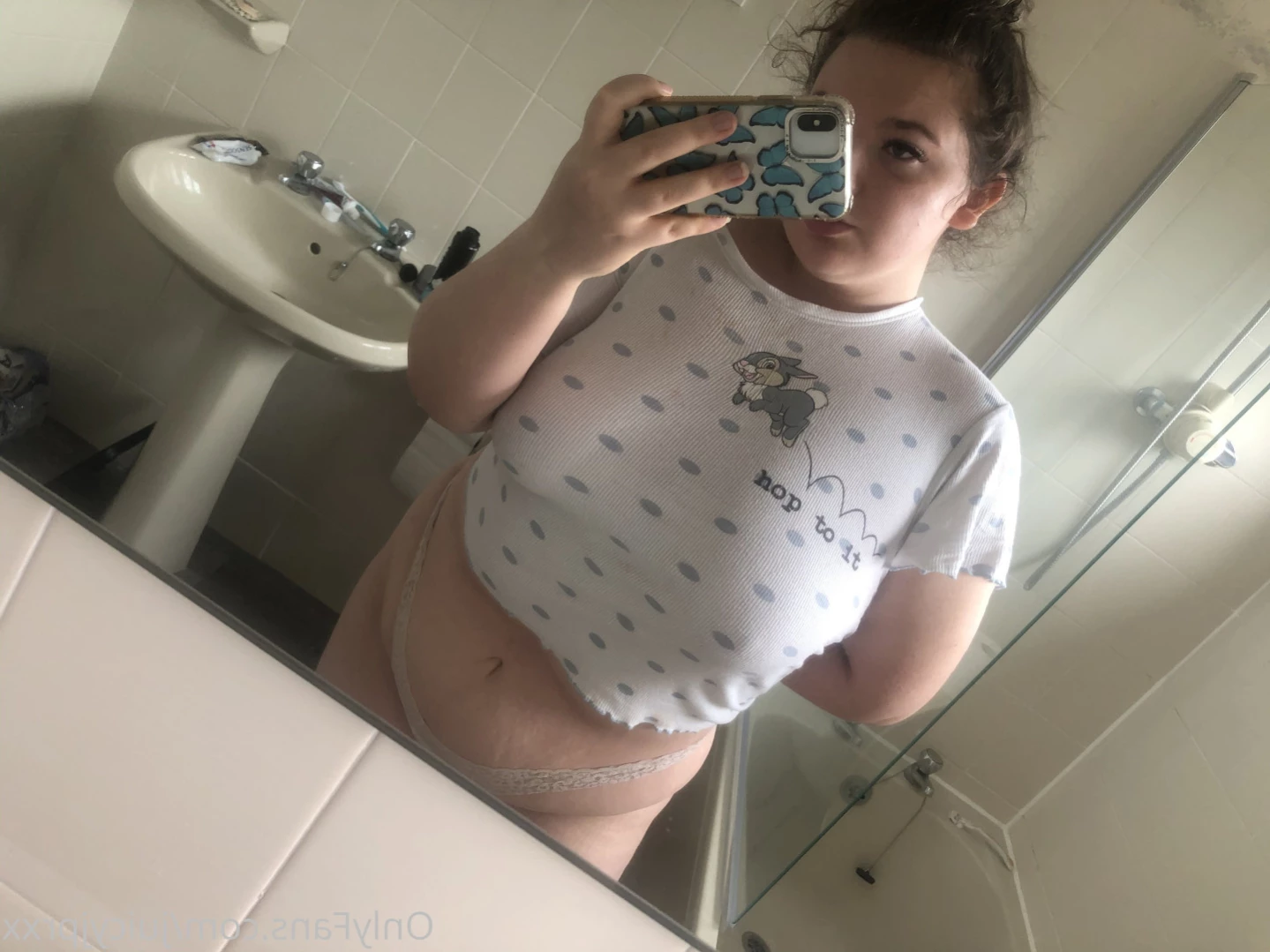 JENNY ✨ SEXTING &amp; VIDEO CALL QUEEN [ juicyjprxx ] Onlyfans leaked photo 12510981 on Hotleaks.tv