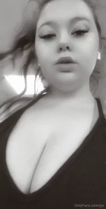 JENNY ✨ SEXTING &amp; VIDEO CALL QUEEN [ juicyjprxx ] Onlyfans leaked video 12525214 on Hotleaks.tv
