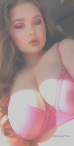 JENNY ✨ SEXTING &amp; VIDEO CALL QUEEN [ juicyjprxx ] Onlyfans leaked video 12525219 on Hotleaks.tv