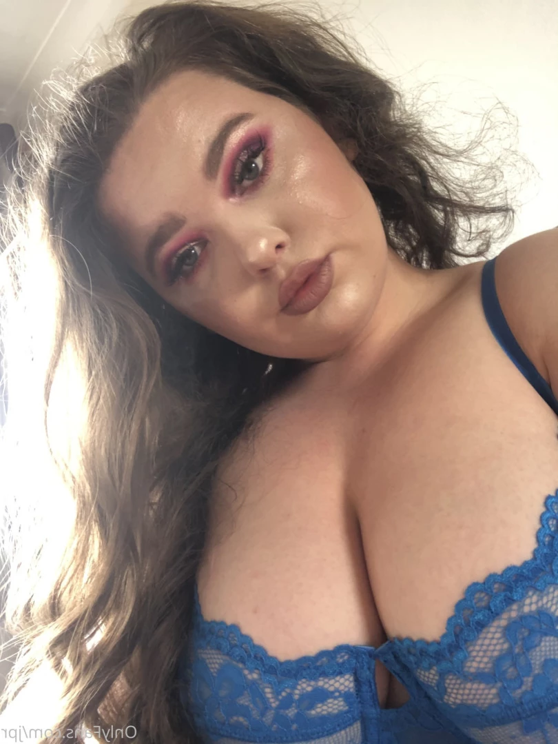 JENNY ✨ SEXTING &amp; VIDEO CALL QUEEN [ juicyjprxx ] Onlyfans leaked photo 12608193 on Hotleaks.tv