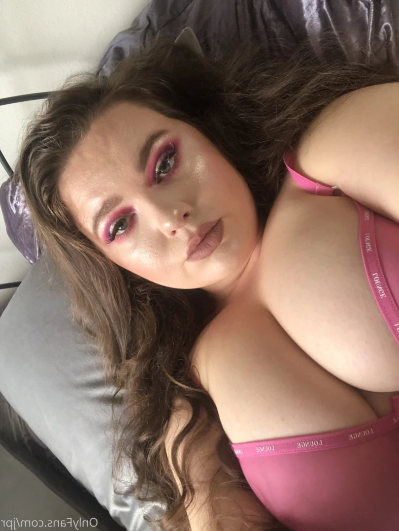 JENNY ✨ SEXTING &amp; VIDEO CALL QUEEN [ juicyjprxx ] Onlyfans leaked photo 12639418 on Hotleaks.tv