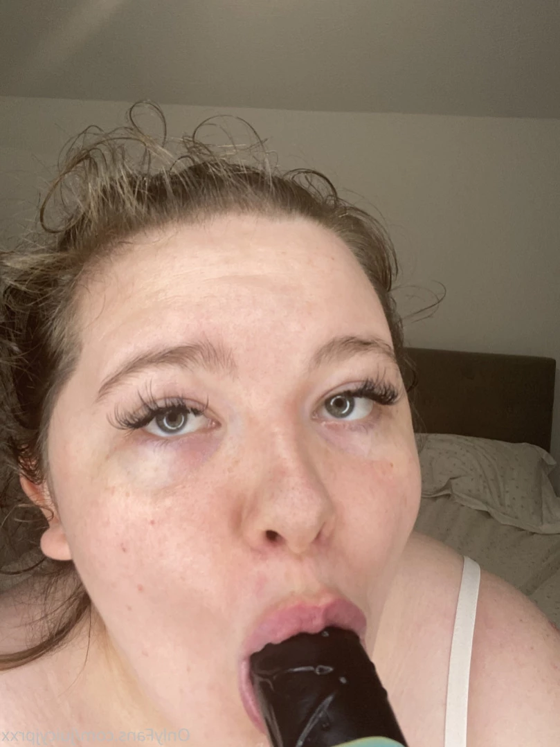 JENNY ✨ SEXTING &amp; VIDEO CALL QUEEN [ juicyjprxx ] Onlyfans leaked photo 12643813 on Hotleaks.tv
