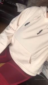 JENNY ✨ SEXTING &amp; VIDEO CALL QUEEN [ juicyjprxx ] Onlyfans leaked video 13145036 on Hotleaks.tv