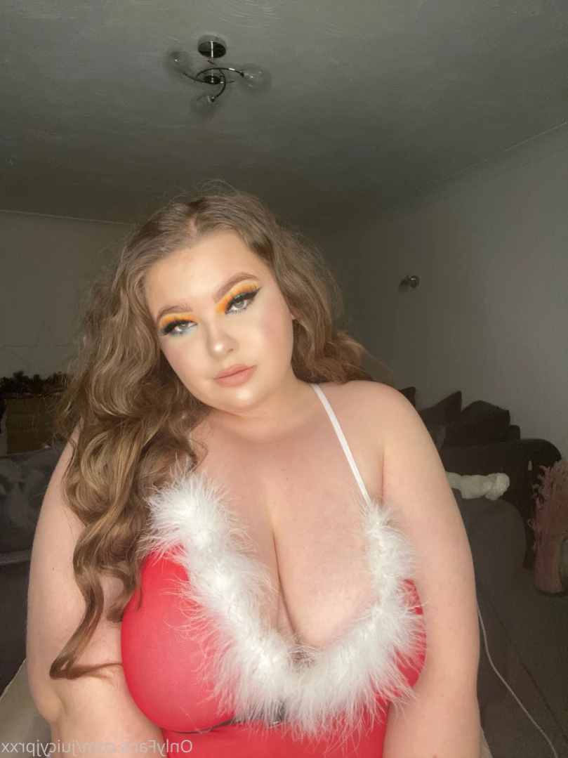 JENNY ✨ SEXTING &amp; VIDEO CALL QUEEN [ juicyjprxx ] Onlyfans leaked photo 13146151 on Hotleaks.tv