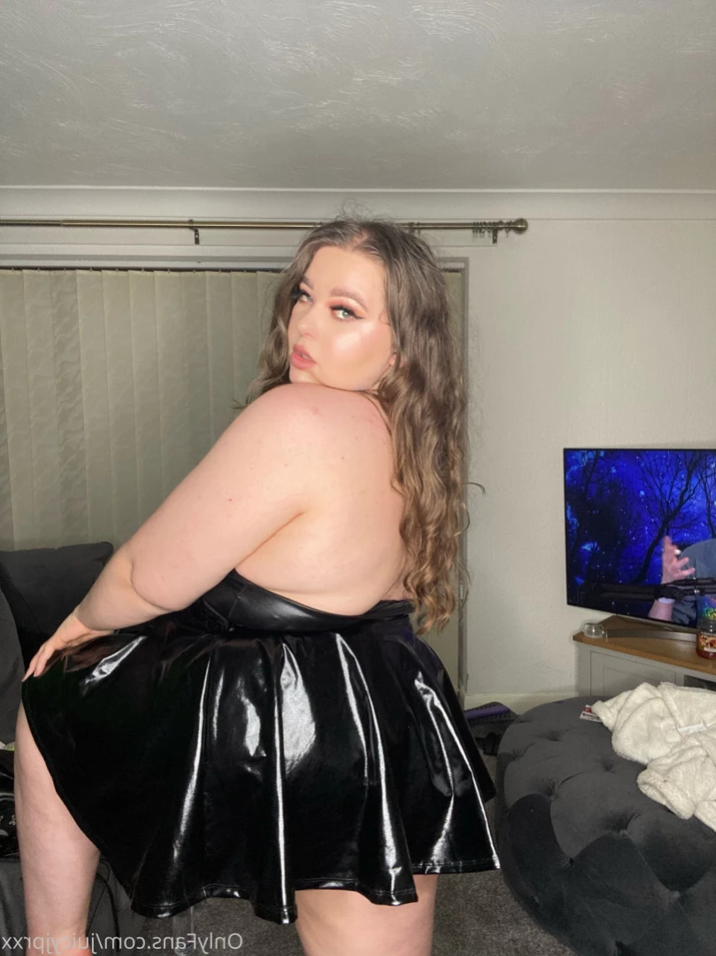 JENNY ✨ SEXTING &amp; VIDEO CALL QUEEN [ juicyjprxx ] Onlyfans leaked photo 13149020 on Hotleaks.tv
