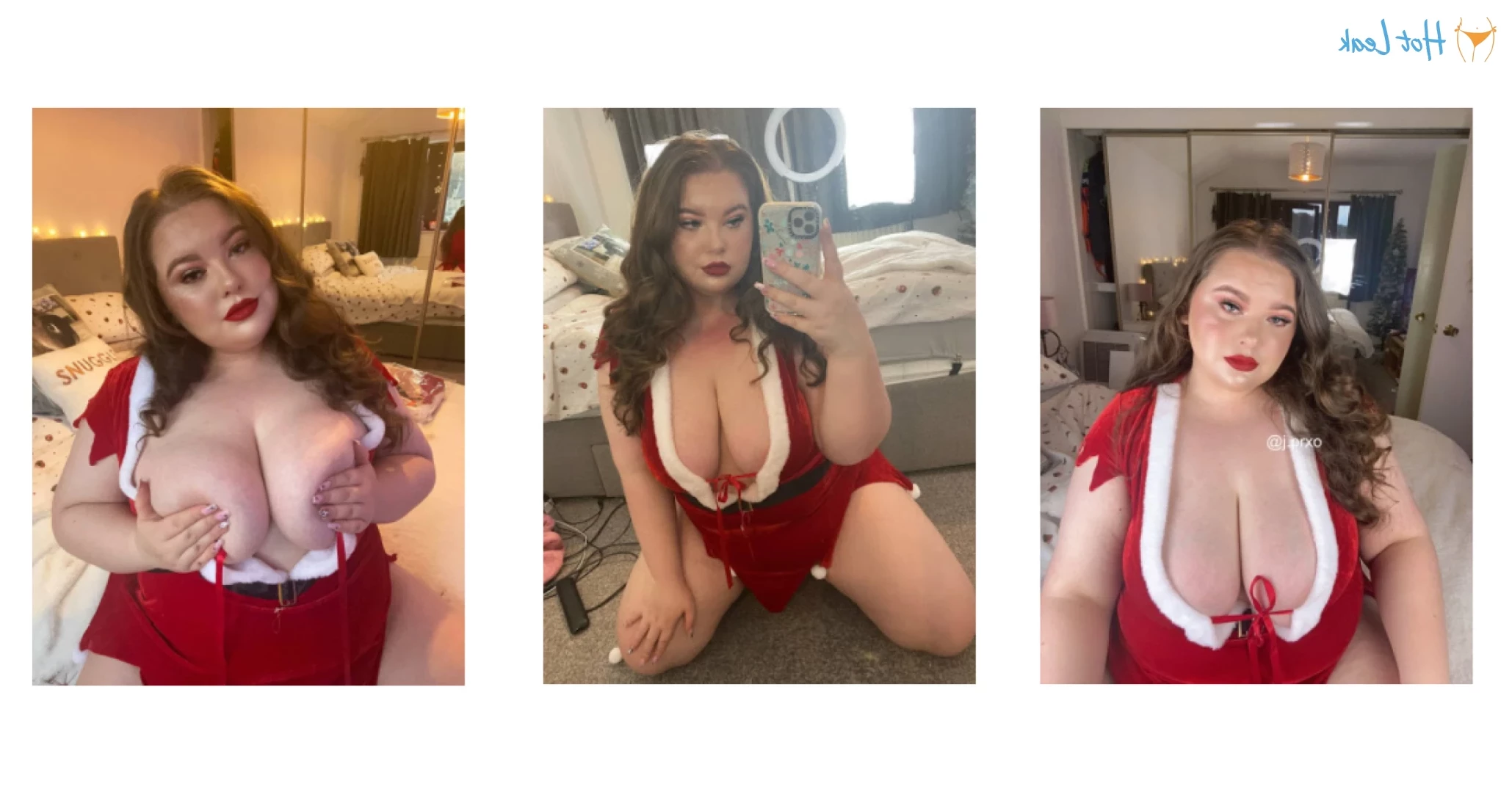 JENNY ✨ SEXTING &amp; VIDEO CALL QUEEN [ juicyjprxx ] Onlyfans leaked photo 13233530 on Hotleaks.tv