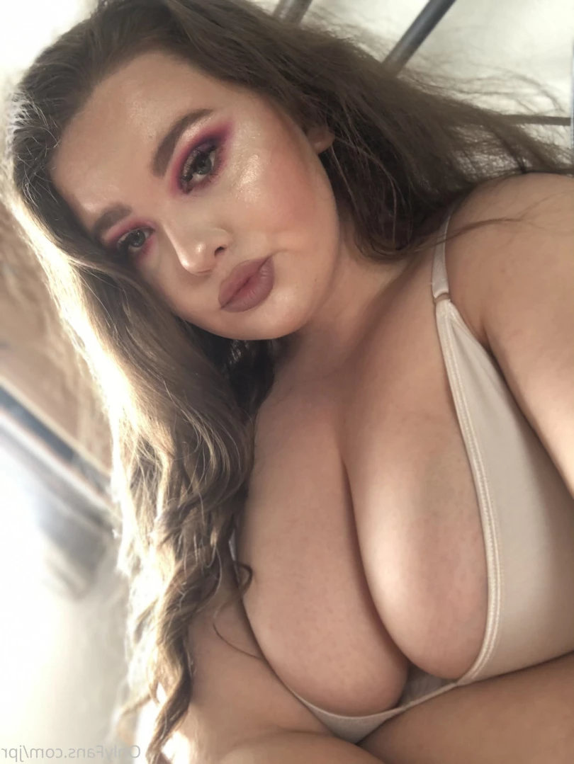 JENNY ✨ SEXTING &amp; VIDEO CALL QUEEN [ juicyjprxx ] Onlyfans leaked photo 13320499 on Hotleaks.tv
