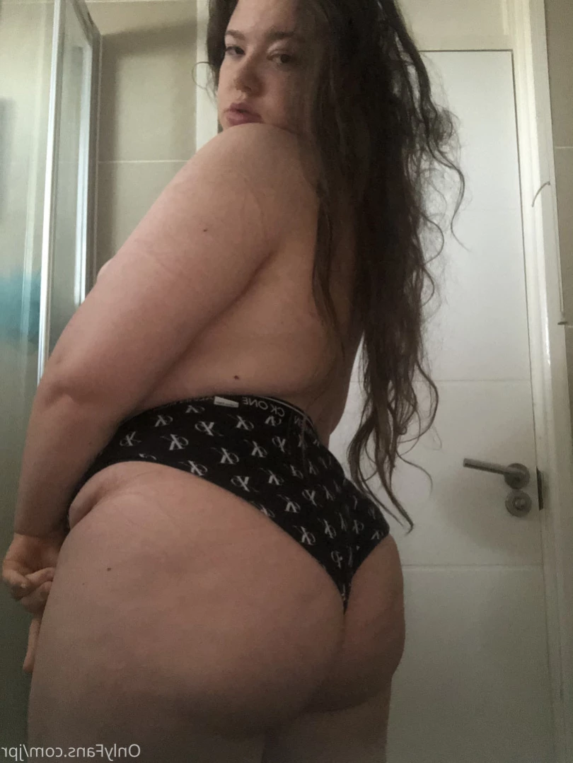 JENNY ✨ SEXTING &amp; VIDEO CALL QUEEN [ juicyjprxx ] Onlyfans leaked photo 13324482 on Hotleaks.tv