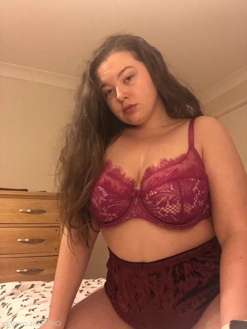 JENNY ✨ SEXTING &amp; VIDEO CALL QUEEN [ juicyjprxx ] Onlyfans leaked photo 13334314 on Hotleaks.tv