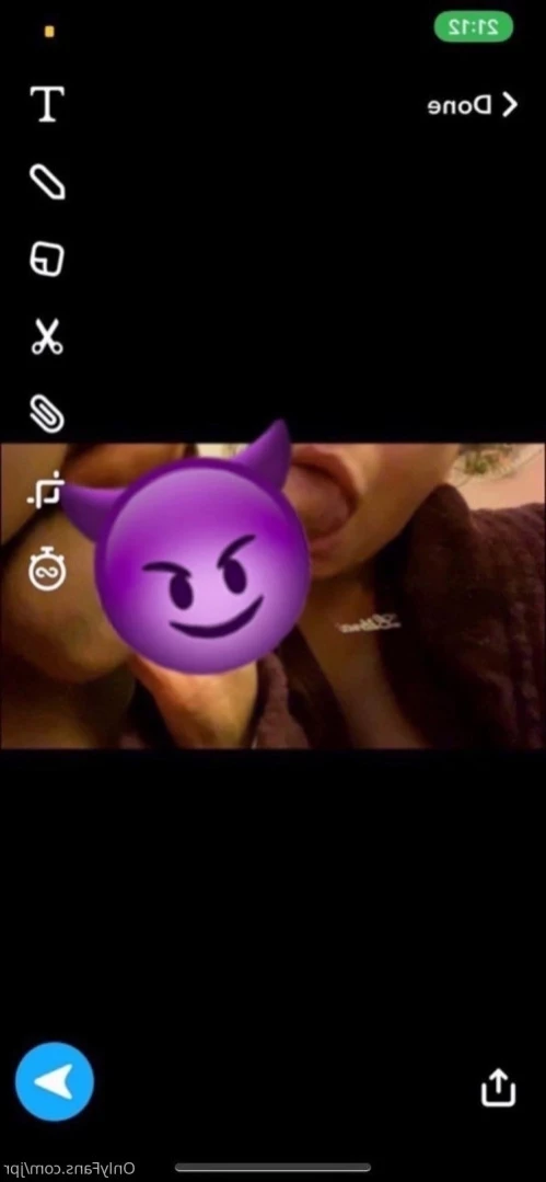 JENNY ✨ SEXTING &amp; VIDEO CALL QUEEN [ juicyjprxx ] Onlyfans leaked photo 13334402 on Hotleaks.tv