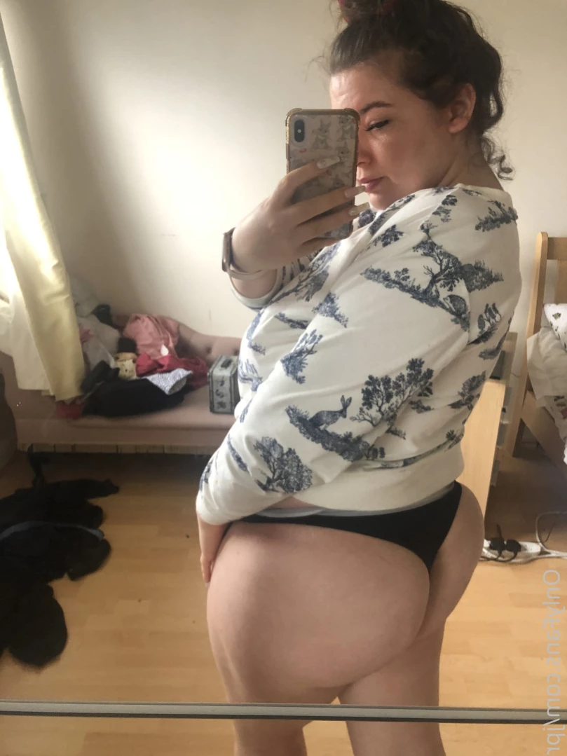JENNY ✨ SEXTING &amp; VIDEO CALL QUEEN [ juicyjprxx ] Onlyfans leaked photo 13334690 on Hotleaks.tv
