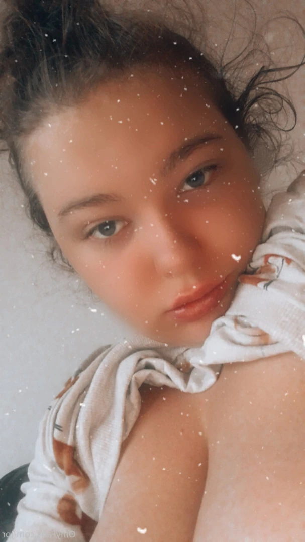 JENNY ✨ SEXTING &amp; VIDEO CALL QUEEN [ juicyjprxx ] Onlyfans leaked photo 13334892 on Hotleaks.tv