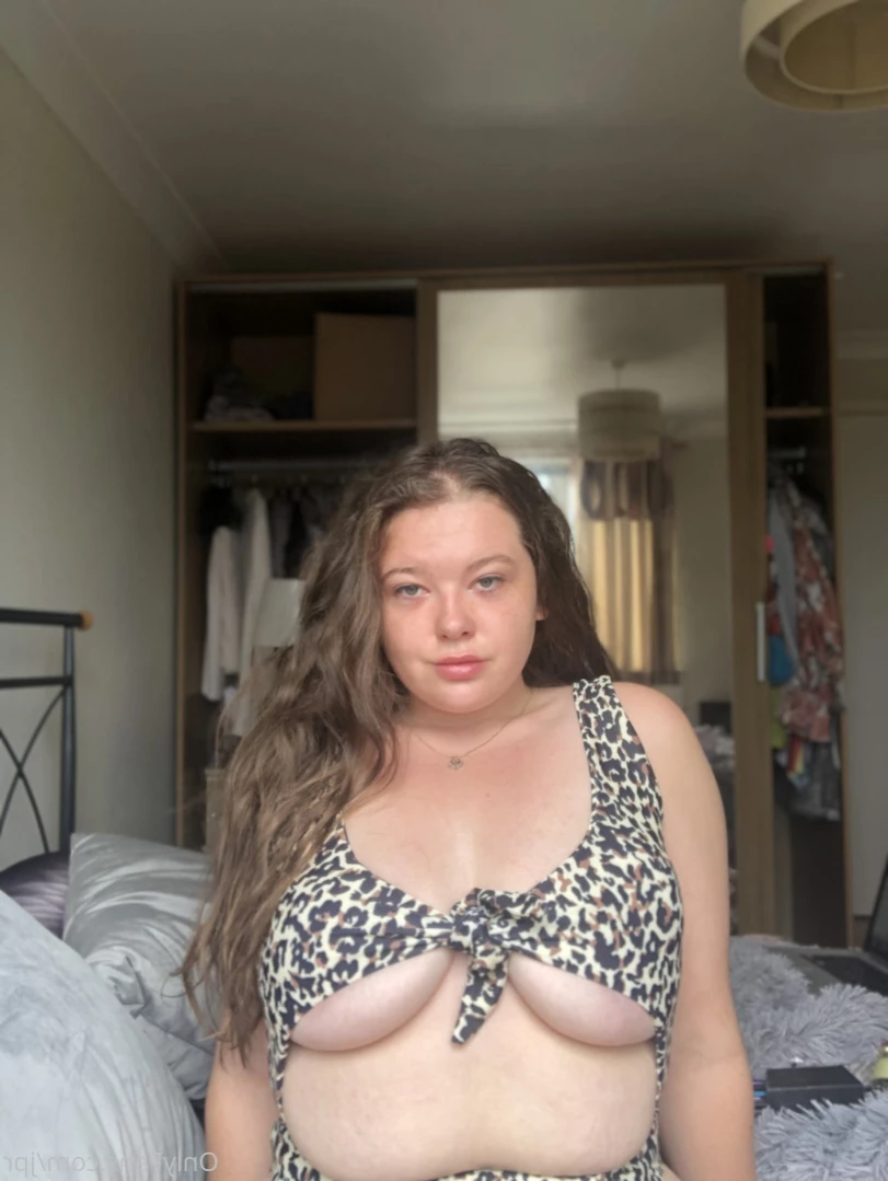 JENNY ✨ SEXTING &amp; VIDEO CALL QUEEN [ juicyjprxx ] Onlyfans leaked photo 13341862 on Hotleaks.tv