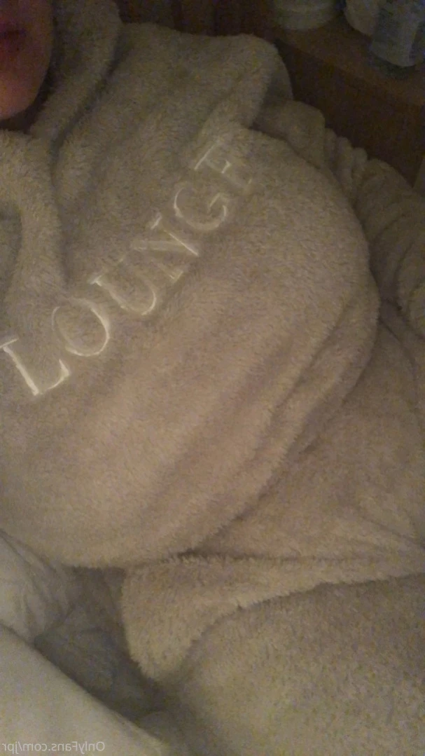 JENNY ✨ SEXTING &amp; VIDEO CALL QUEEN [ juicyjprxx ] Onlyfans leaked photo 13341890 on Hotleaks.tv