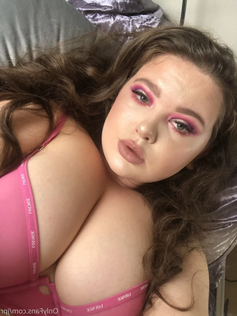 JENNY ✨ SEXTING &amp; VIDEO CALL QUEEN [ juicyjprxx ] Onlyfans leaked photo 13342613 on Hotleaks.tv