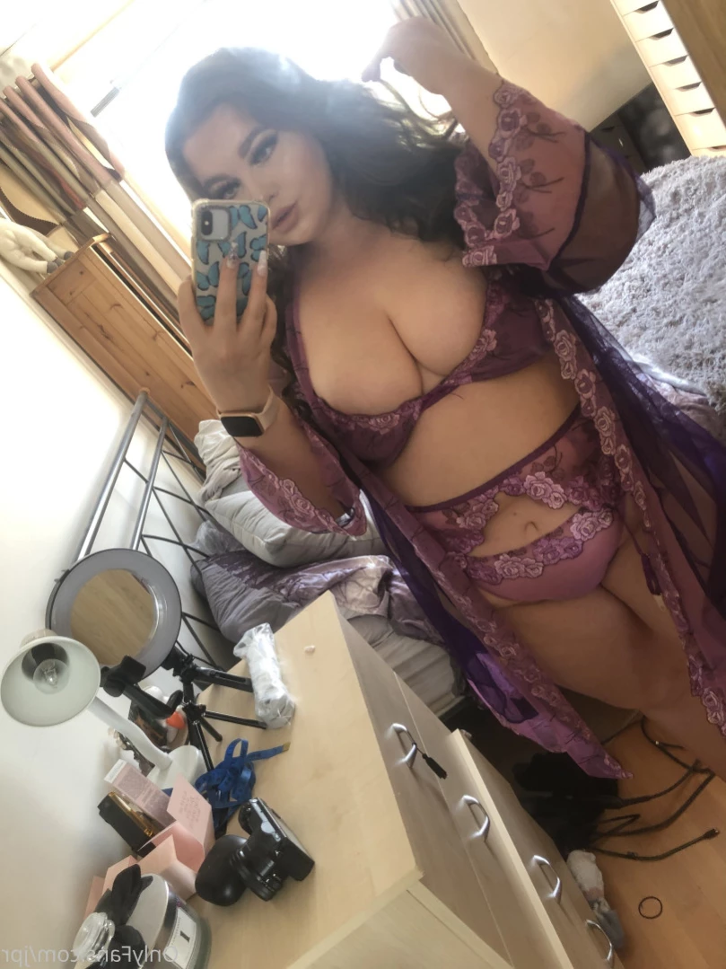 JENNY ✨ SEXTING &amp; VIDEO CALL QUEEN [ juicyjprxx ] Onlyfans leaked photo 13558833 on Hotleaks.tv