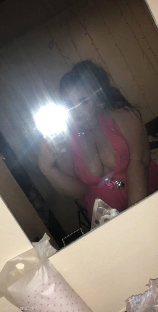 JENNY ✨ SEXTING &amp; VIDEO CALL QUEEN [ juicyjprxx ] Onlyfans leaked photo 13689415 on Hotleaks.tv