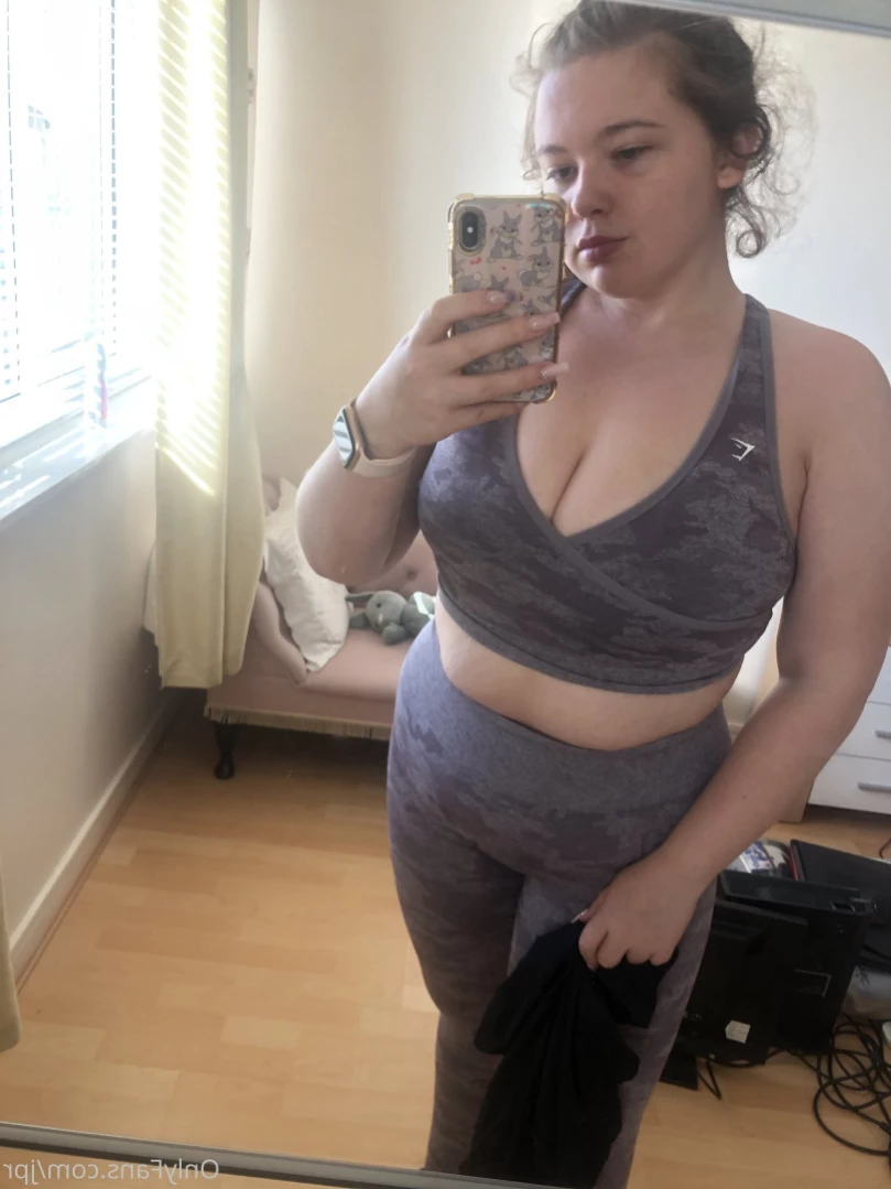 JENNY ✨ SEXTING &amp; VIDEO CALL QUEEN [ juicyjprxx ] Onlyfans leaked photo 13802300 on Hotleaks.tv