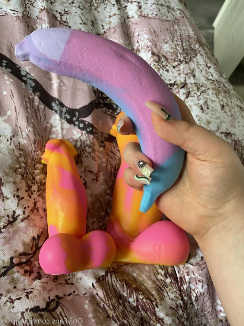JENNY ✨ SEXTING &amp; VIDEO CALL QUEEN [ juicyjprxx ] Onlyfans leaked photo 13957739 on Hotleaks.tv