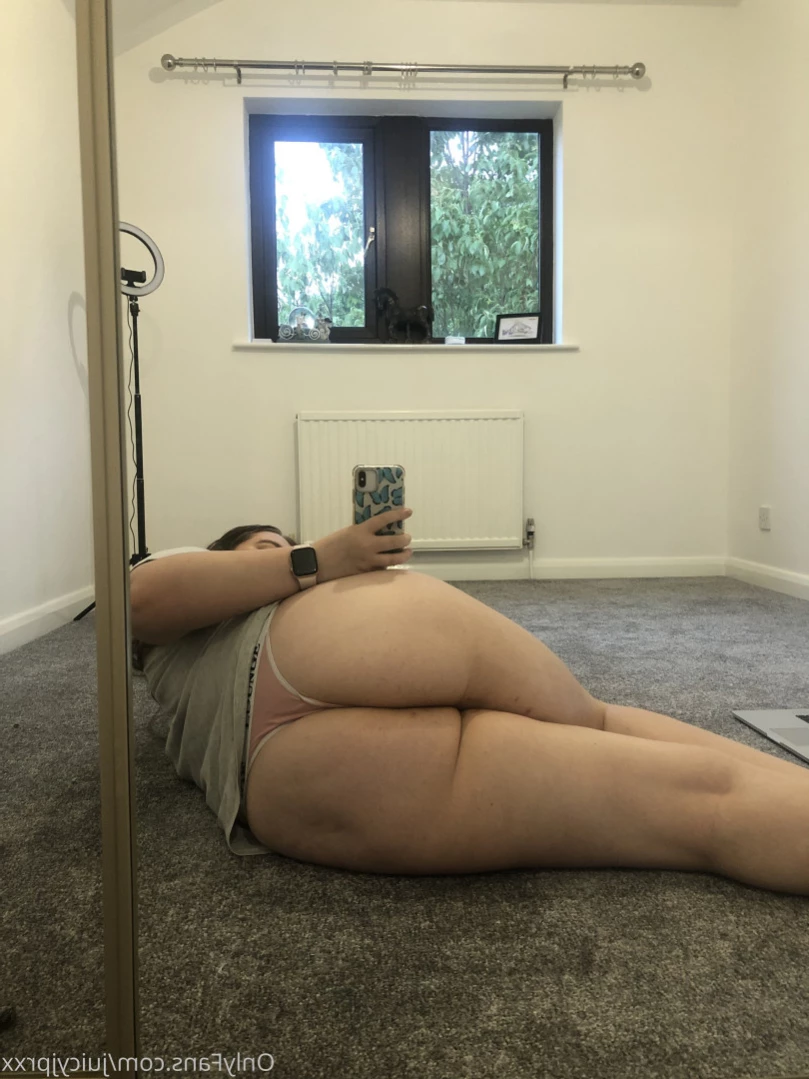 JENNY ✨ SEXTING &amp; VIDEO CALL QUEEN [ juicyjprxx ] Onlyfans leaked photo 13957749 on Hotleaks.tv