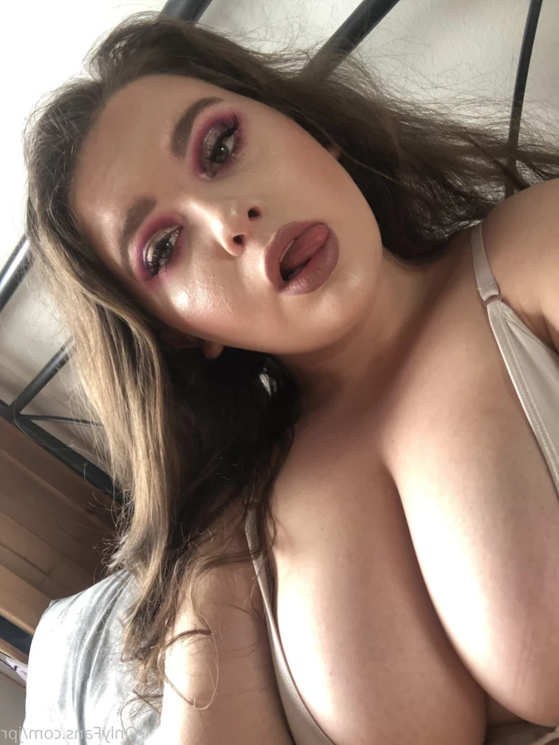JENNY ✨ SEXTING &amp; VIDEO CALL QUEEN [ juicyjprxx ] Onlyfans leaked photo 13958276 on Hotleaks.tv
