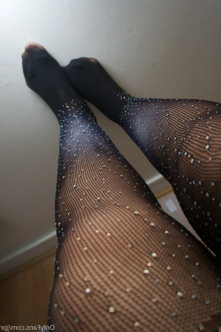 JENNY ✨ SEXTING &amp; VIDEO CALL QUEEN [ juicyjprxx ] Onlyfans leaked photo 13969810 on Hotleaks.tv