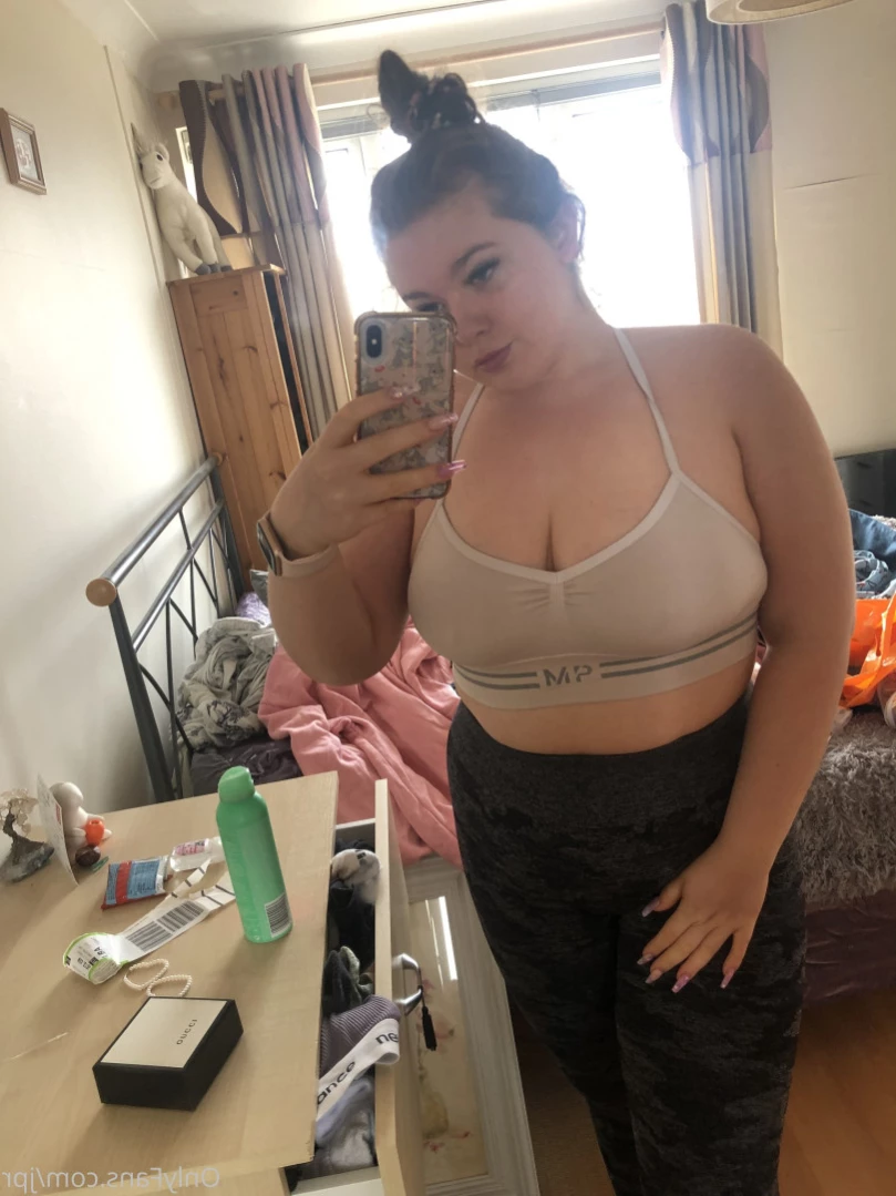 JENNY ✨ SEXTING &amp; VIDEO CALL QUEEN [ juicyjprxx ] Onlyfans leaked photo 14075131 on Hotleaks.tv