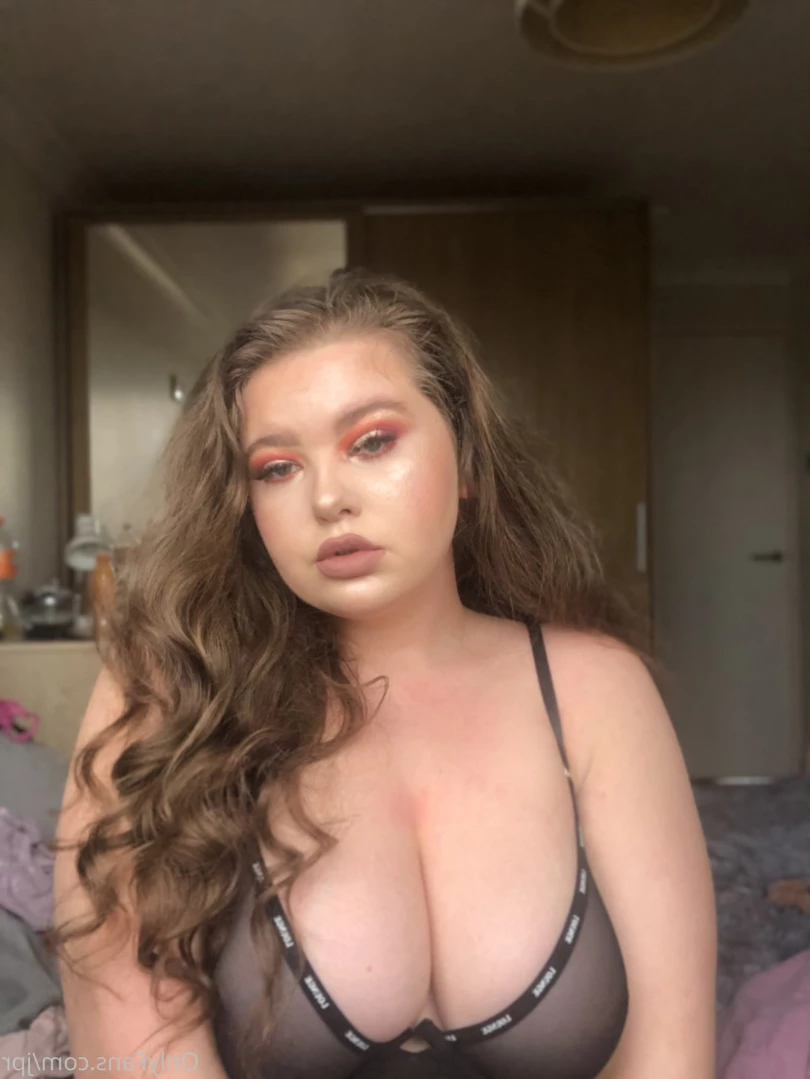 JENNY ✨ SEXTING &amp; VIDEO CALL QUEEN [ juicyjprxx ] Onlyfans leaked photo 14075274 on Hotleaks.tv