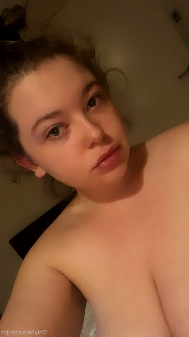 JENNY ✨ SEXTING &amp; VIDEO CALL QUEEN [ juicyjprxx ] Onlyfans leaked photo 14075498 on Hotleaks.tv
