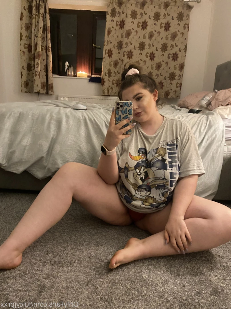 JENNY ✨ SEXTING &amp; VIDEO CALL QUEEN [ juicyjprxx ] Onlyfans leaked photo 14075596 on Hotleaks.tv