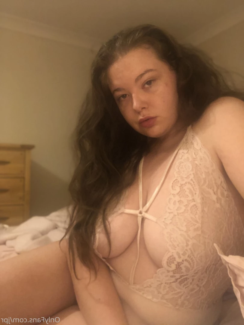 JENNY ✨ SEXTING &amp; VIDEO CALL QUEEN [ juicyjprxx ] Onlyfans leaked photo 14079392 on Hotleaks.tv