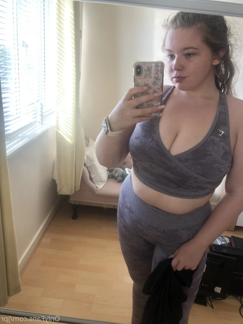 JENNY ✨ SEXTING &amp; VIDEO CALL QUEEN [ juicyjprxx ] Onlyfans leaked photo 14082527 on Hotleaks.tv