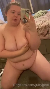 JENNY ✨ SEXTING &amp; VIDEO CALL QUEEN [ juicyjprxx ] Onlyfans leaked video 14464245 on Hotleaks.tv
