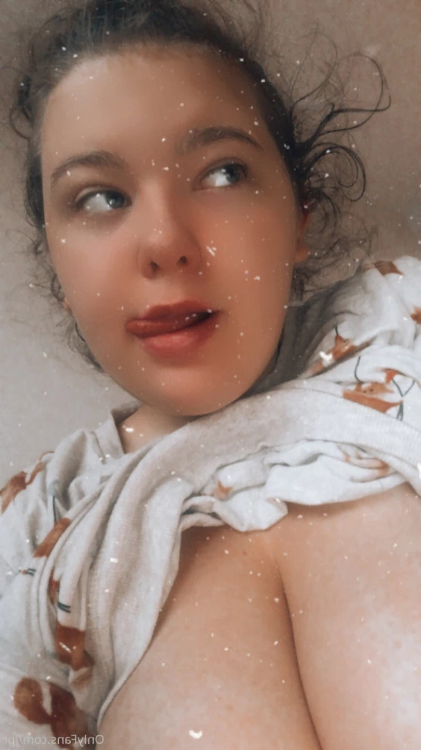 JENNY ✨ SEXTING &amp; VIDEO CALL QUEEN [ juicyjprxx ] Onlyfans leaked photo 14487830 on Hotleaks.tv