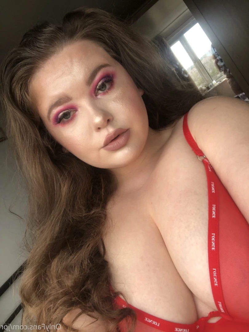 JENNY ✨ SEXTING &amp; VIDEO CALL QUEEN [ juicyjprxx ] Onlyfans leaked photo 14610639 on Hotleaks.tv