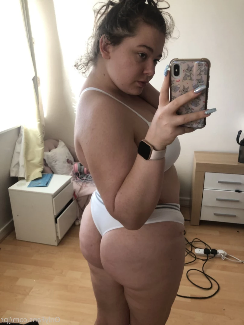 JENNY ✨ SEXTING &amp; VIDEO CALL QUEEN [ juicyjprxx ] Onlyfans leaked photo 14614952 on Hotleaks.tv