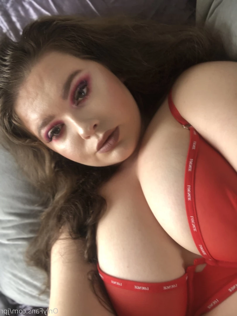 JENNY ✨ SEXTING &amp; VIDEO CALL QUEEN [ juicyjprxx ] Onlyfans leaked photo 14845269 on Hotleaks.tv