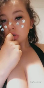 JENNY ✨ SEXTING &amp; VIDEO CALL QUEEN [ juicyjprxx ] Onlyfans leaked video 15133033 on Hotleaks.tv