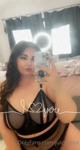 JENNY ✨ SEXTING &amp; VIDEO CALL QUEEN [ juicyjprxx ] Onlyfans leaked video 15134933 on Hotleaks.tv